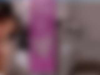 milavalentina's Live Sex Cam Show