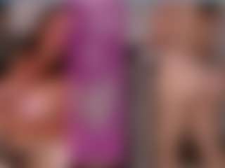 milavalentina's Live Sex Cam Show