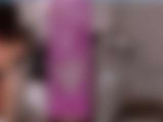 milavalentina's Live Sex Cam Show