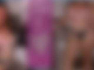 milavalentina's Live Sex Cam Show