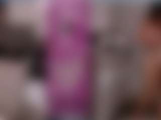 milavalentina's Live Sex Cam Show