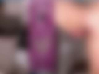 milavalentina's Live Sex Cam Show