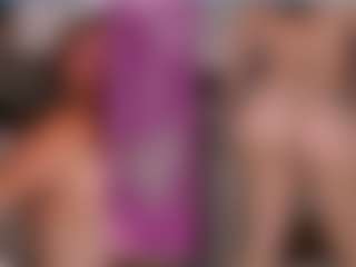 milavalentina's Live Sex Cam Show