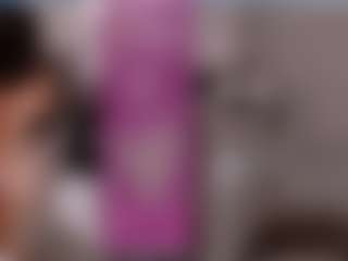 milavalentina's Live Sex Cam Show