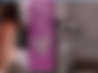 milavalentina's Live Sex Cam Show