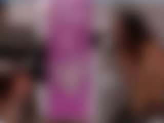 milavalentina's Live Sex Cam Show