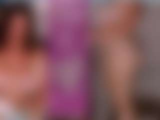 milavalentina's Live Sex Cam Show
