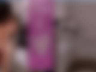 milavalentina's Live Sex Cam Show