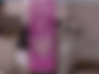 Live cam show with milavalentina - Asshole Blonde Hair on Camsoda