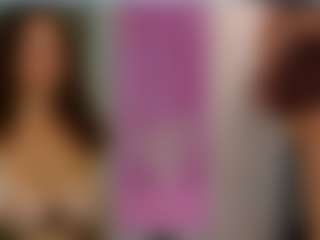 milavalentina's Live Sex Cam Show