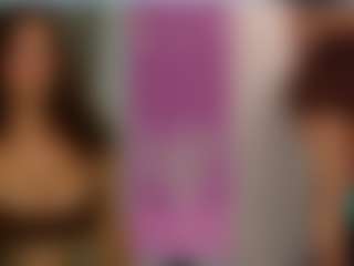 milavalentina's Live Sex Cam Show