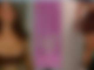 milavalentina's Live Sex Cam Show