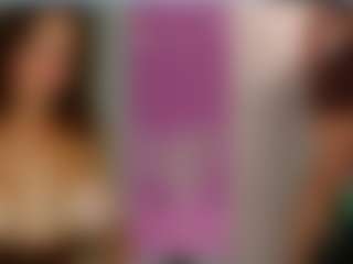 milavalentina's Live Sex Cam Show