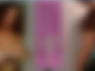 milavalentina's Live Sex Cam Show