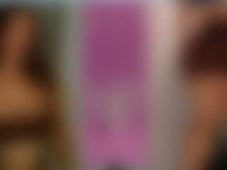 milavalentina's Live Sex Cam Show