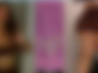 milavalentina's Live Sex Cam Show