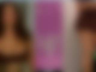 milavalentina's Live Sex Cam Show