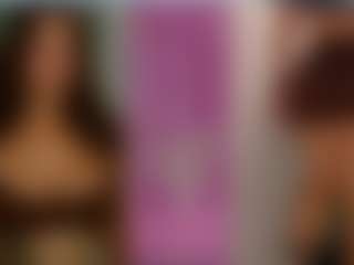 milavalentina's Live Sex Cam Show