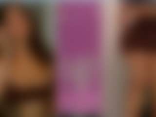 milavalentina's Live Sex Cam Show