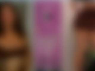 milavalentina's Live Sex Cam Show