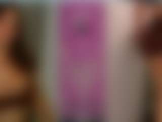 milavalentina's Live Sex Cam Show
