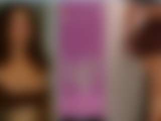 milavalentina's Live Sex Cam Show