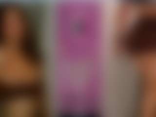 milavalentina's Live Sex Cam Show