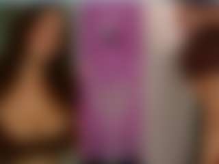 milavalentina's Live Sex Cam Show