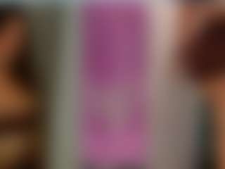 milavalentina's Live Sex Cam Show