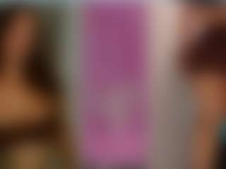 milavalentina's Live Sex Cam Show
