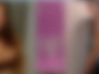 milavalentina's Live Sex Cam Show