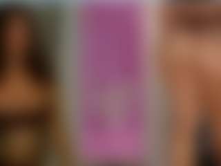 milavalentina's Live Sex Cam Show