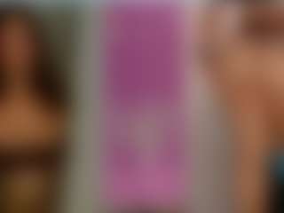 milavalentina's Live Sex Cam Show