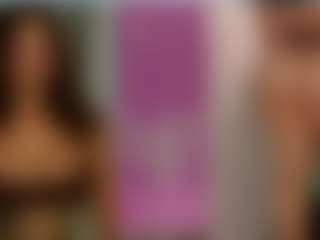 Live cam show with milavalentina - Cosplay Blonde Hair on Camsoda