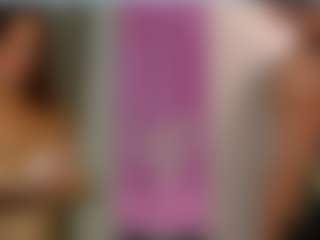 Live cam show with milavalentina - Asshole Blonde Hair on Camsoda