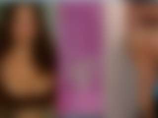 Live cam show with milavalentina - Blonde Hair Cum on Camsoda
