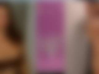 milavalentina's Live Sex Cam Show
