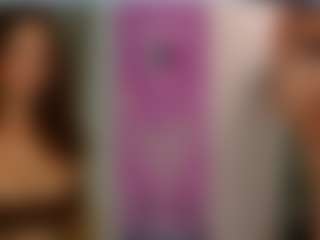 milavalentina's Live Sex Cam Show
