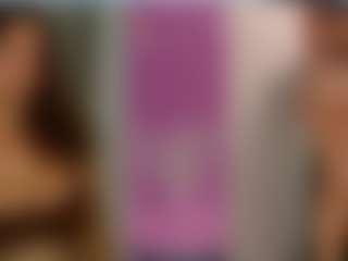 milavalentina's Live Sex Cam Show