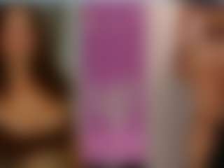 milavalentina's Live Sex Cam Show