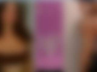 milavalentina's Live Sex Cam Show