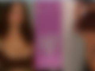 Live cam show with milavalentina - Solo on Dare Cams