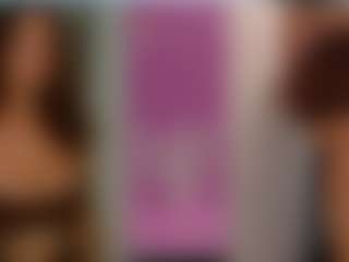 milavalentina's Live Sex Cam Show