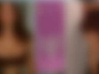 milavalentina's Live Sex Cam Show