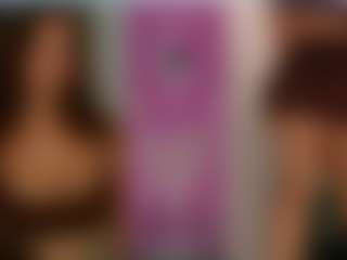 milavalentina's Live Sex Cam Show