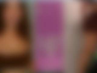 milavalentina's Live Sex Cam Show