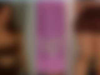 milavalentina's Live Sex Cam Show
