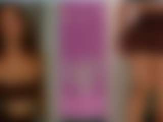milavalentina's Live Sex Cam Show