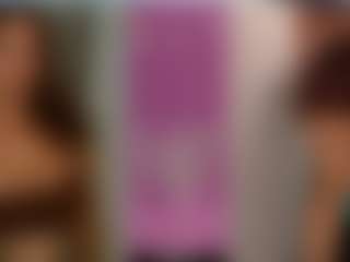 milavalentina's Live Sex Cam Show