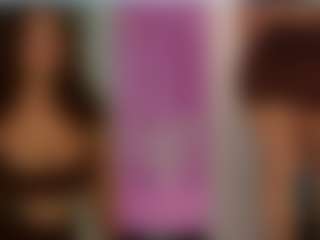 milavalentina's Live Sex Cam Show